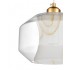 Подвесной светильник Vele Luce Milan VL5724P11 - изображение 4 Подвесной светильник Vele Luce Milan VL5724P11 - изображение 4
