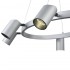 Подвесной светильник Vele Luce Zoom VL10113P06 - изображение 3 Подвесной светильник Vele Luce Zoom VL10113P06 - изображение 3