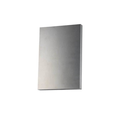 Подсветка Vele Luce Copito VL8093W21 - изображение 2 Подсветка Vele Luce Copito VL8093W21 - изображение 2