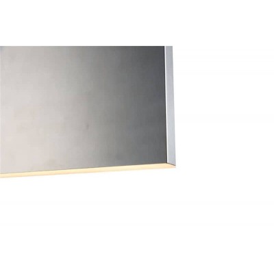 Подсветка Vele Luce Copito VL8093W21 - изображение 3 Подсветка Vele Luce Copito VL8093W21 - изображение 3