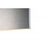 Подсветка Vele Luce Copito VL8093W21 - изображение 3 Подсветка Vele Luce Copito VL8093W21 - изображение 3