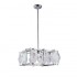 Подвесная люстра Vele Luce Vittoria VL3053L04 - изображение 2 Подвесная люстра Vele Luce Vittoria VL3053L04 - изображение 2