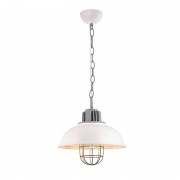 Подвесной светильник Vele Luce Levi VL6201P01