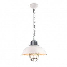 Подвесной светильник Vele Luce Levi VL6201P01