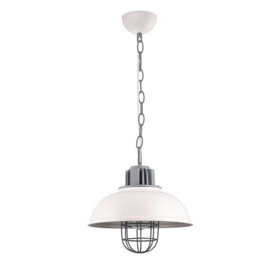 Подвесной светильник Vele Luce Levi VL6201P01 - изображение 2 Подвесной светильник Vele Luce Levi VL6201P01 - изображение 2