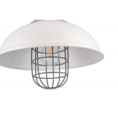 Подвесной светильник Vele Luce Levi VL6201P01 - изображение 3 Подвесной светильник Vele Luce Levi VL6201P01 - изображение 3