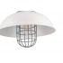 Подвесной светильник Vele Luce Levi VL6201P01 - изображение 3 Подвесной светильник Vele Luce Levi VL6201P01 - изображение 3