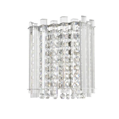 Бра Vele Luce Lillian VL3093W01 - изображение 2 Бра Vele Luce Lillian VL3093W01 - изображение 2