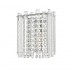 Бра Vele Luce Lillian VL3093W01 - изображение 2 Бра Vele Luce Lillian VL3093W01 - изображение 2