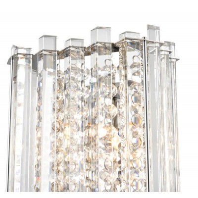 Бра Vele Luce Lillian VL3093W01 - изображение 3 Бра Vele Luce Lillian VL3093W01 - изображение 3