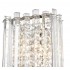 Бра Vele Luce Lillian VL3093W01 - изображение 3 Бра Vele Luce Lillian VL3093W01 - изображение 3
