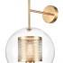 Бра Vele Luce Coro VL5524W41 - изображение 3 Бра Vele Luce Coro VL5524W41 - изображение 3
