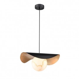 Подвесной светильник Vele Luce Aronos VL5734P11
