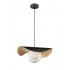 Подвесной светильник Vele Luce Aronos VL5734P11 - изображение 2 Подвесной светильник Vele Luce Aronos VL5734P11 - изображение 2