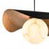 Подвесной светильник Vele Luce Aronos VL5734P11 - изображение 3 Подвесной светильник Vele Luce Aronos VL5734P11 - изображение 3