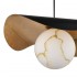 Подвесной светильник Vele Luce Aronos VL5734P11 - изображение 4 Подвесной светильник Vele Luce Aronos VL5734P11 - изображение 4