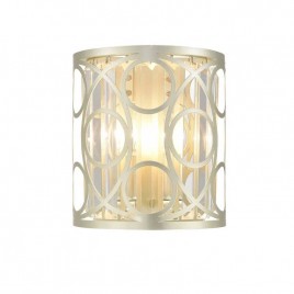 Настенный светильник Vele Luce Riccio VL3164W02