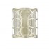 Настенный светильник Vele Luce Riccio VL3164W02 - изображение 2 Настенный светильник Vele Luce Riccio VL3164W02 - изображение 2