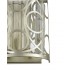 Настенный светильник Vele Luce Riccio VL3164W02 - изображение 4 Настенный светильник Vele Luce Riccio VL3164W02 - изображение 4