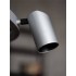 Подвесной светильник Vele Luce Zoom VL10113P08 - изображение 3 Подвесной светильник Vele Luce Zoom VL10113P08 - изображение 3