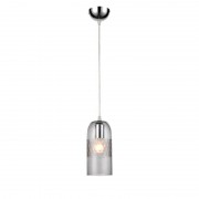 Подвесной светильник Vele Luce Lucky VL5393P11