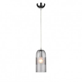 Подвесной светильник Vele Luce Lucky VL5393P11