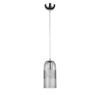 Подвесной светильник Vele Luce Lucky VL5393P11 - изображение 2 Подвесной светильник Vele Luce Lucky VL5393P11 - изображение 2