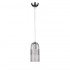 Подвесной светильник Vele Luce Lucky VL5393P11 - изображение 2 Подвесной светильник Vele Luce Lucky VL5393P11 - изображение 2