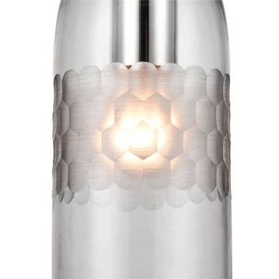Подвесной светильник Vele Luce Lucky VL5393P11 - изображение 3 Подвесной светильник Vele Luce Lucky VL5393P11 - изображение 3