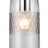 Подвесной светильник Vele Luce Lucky VL5393P11 - изображение 3 Подвесной светильник Vele Luce Lucky VL5393P11 - изображение 3