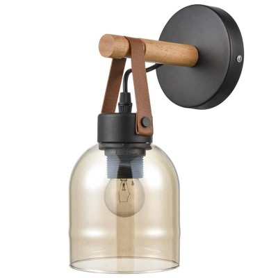 Бра Vele Luce Calma VL2122W01 - изображение 2 Бра Vele Luce Calma VL2122W01 - изображение 2