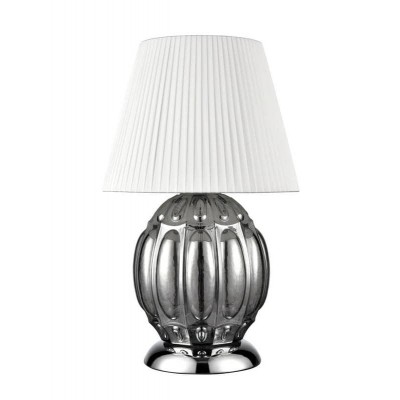 Настольная лампа Vele Luce Helen VL4263N21 - изображение 2 Настольная лампа Vele Luce Helen VL4263N21 - изображение 2