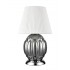 Настольная лампа Vele Luce Helen VL4263N21 - изображение 2 Настольная лампа Vele Luce Helen VL4263N21 - изображение 2