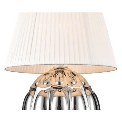 Настольная лампа Vele Luce Helen VL4263N21 - изображение 3 Настольная лампа Vele Luce Helen VL4263N21 - изображение 3