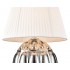Настольная лампа Vele Luce Helen VL4263N21 - изображение 3 Настольная лампа Vele Luce Helen VL4263N21 - изображение 3