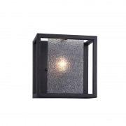 Бра Vele Luce Toso VL6152W01