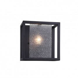 Бра Vele Luce Toso VL6152W01