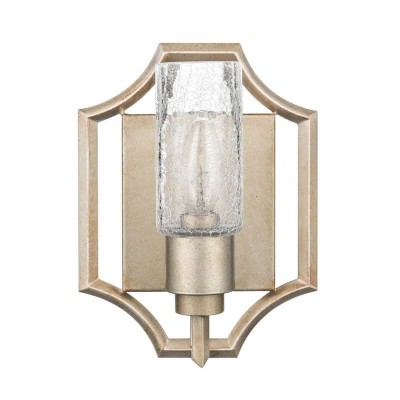Бра Vele Luce Elsa VL4214W01 - изображение 2 Бра Vele Luce Elsa VL4214W01 - изображение 2