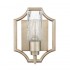 Бра Vele Luce Elsa VL4214W01 - изображение 2 Бра Vele Luce Elsa VL4214W01 - изображение 2