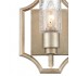Бра Vele Luce Elsa VL4214W01 - изображение 3 Бра Vele Luce Elsa VL4214W01 - изображение 3