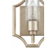 Бра Vele Luce Elsa VL4214W01 - изображение 4 Бра Vele Luce Elsa VL4214W01 - изображение 4