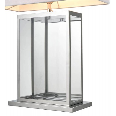Настольная лампа Vele Luce Vicenza VL4083N21 - изображение 3 Настольная лампа Vele Luce Vicenza VL4083N21 - изображение 3