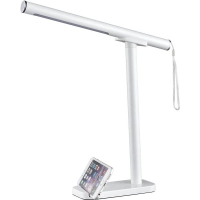 Настольная лампа Vele Luce Toto VL2021N01 - изображение 2 Настольная лампа Vele Luce Toto VL2021N01 - изображение 2