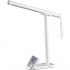 Настольная лампа Vele Luce Toto VL2021N01 - изображение 2 Настольная лампа Vele Luce Toto VL2021N01 - изображение 2