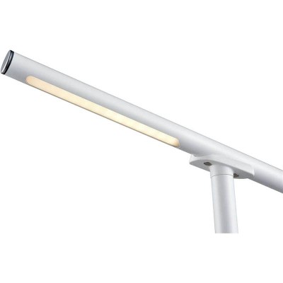 Настольная лампа Vele Luce Toto VL2021N01 - изображение 3 Настольная лампа Vele Luce Toto VL2021N01 - изображение 3