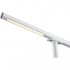 Настольная лампа Vele Luce Toto VL2021N01 - изображение 3 Настольная лампа Vele Luce Toto VL2021N01 - изображение 3