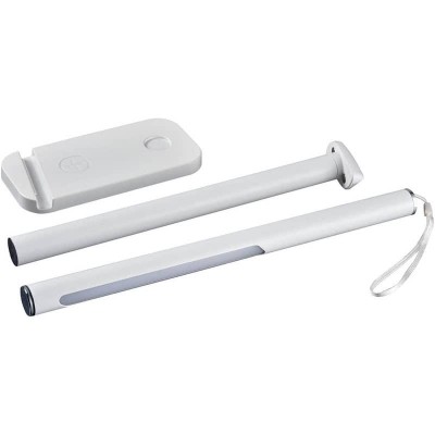 Настольная лампа Vele Luce Toto VL2021N01 - изображение 4 Настольная лампа Vele Luce Toto VL2021N01 - изображение 4