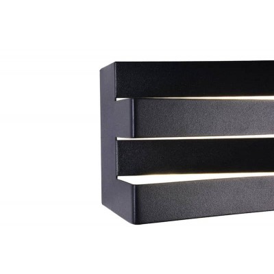 Подсветка Vele Luce Rialto VL8122W11 - изображение 3 Подсветка Vele Luce Rialto VL8122W11 - изображение 3