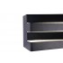 Подсветка Vele Luce Rialto VL8122W11 - изображение 3 Подсветка Vele Luce Rialto VL8122W11 - изображение 3