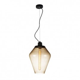 Подвесной светильник Vele Luce Calima VL5242P31
